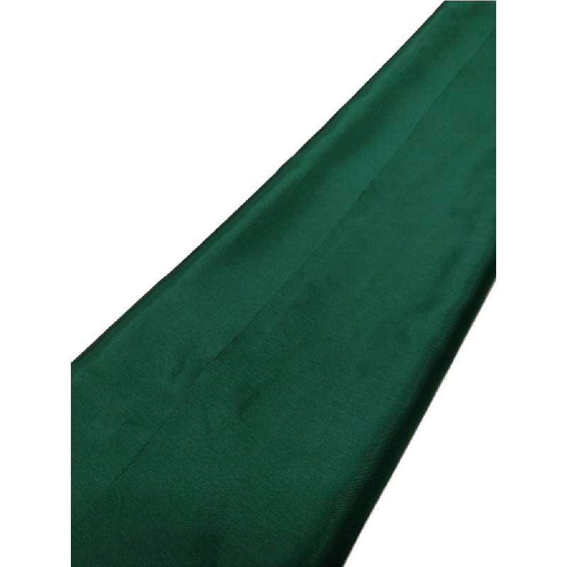 Φόδρα Πράσινη