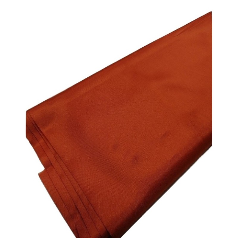 Φόδρα Πορτοκαλί