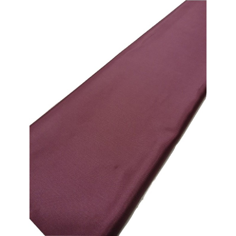 Φόδρα Σάπιο Μήλο