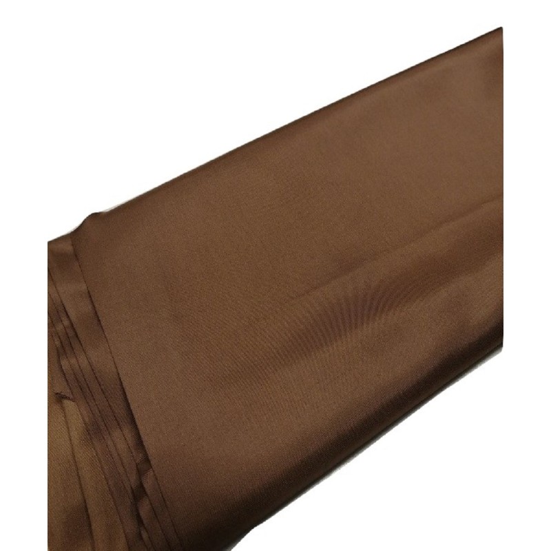 Φόδρα Σοκολατί