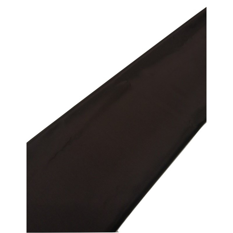 Φόδρα Καφέ Σκούρο