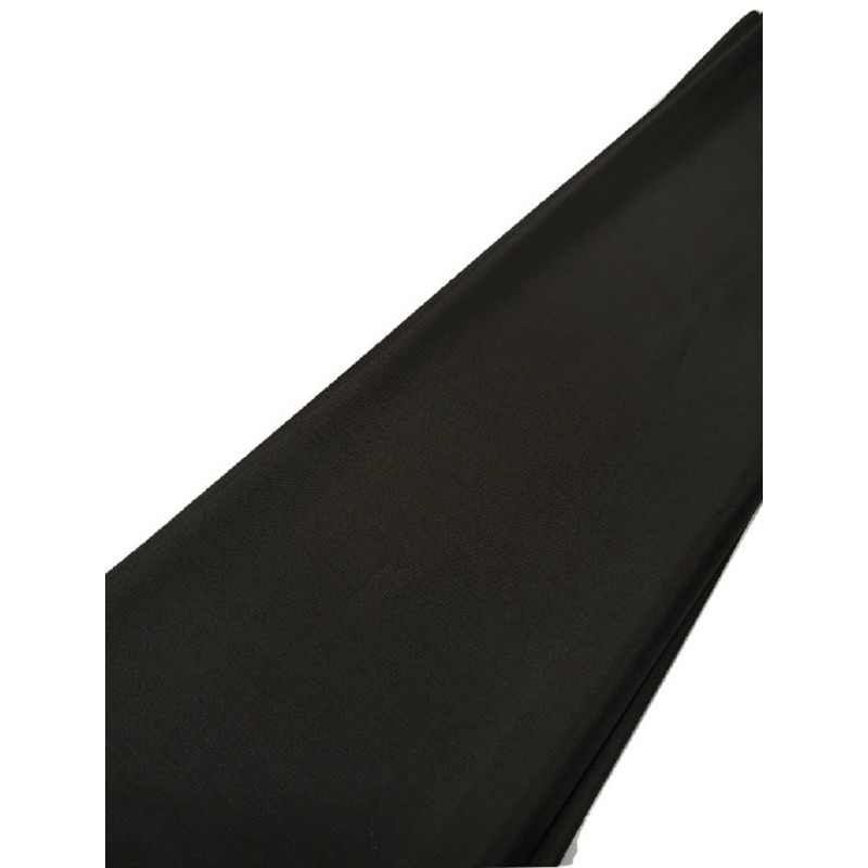 Φόδρα Χακί Σκούρο