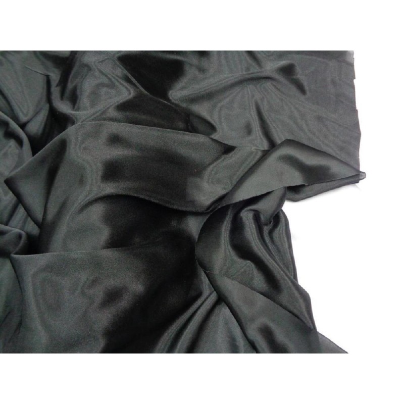 Ελαστική Φόδρα 