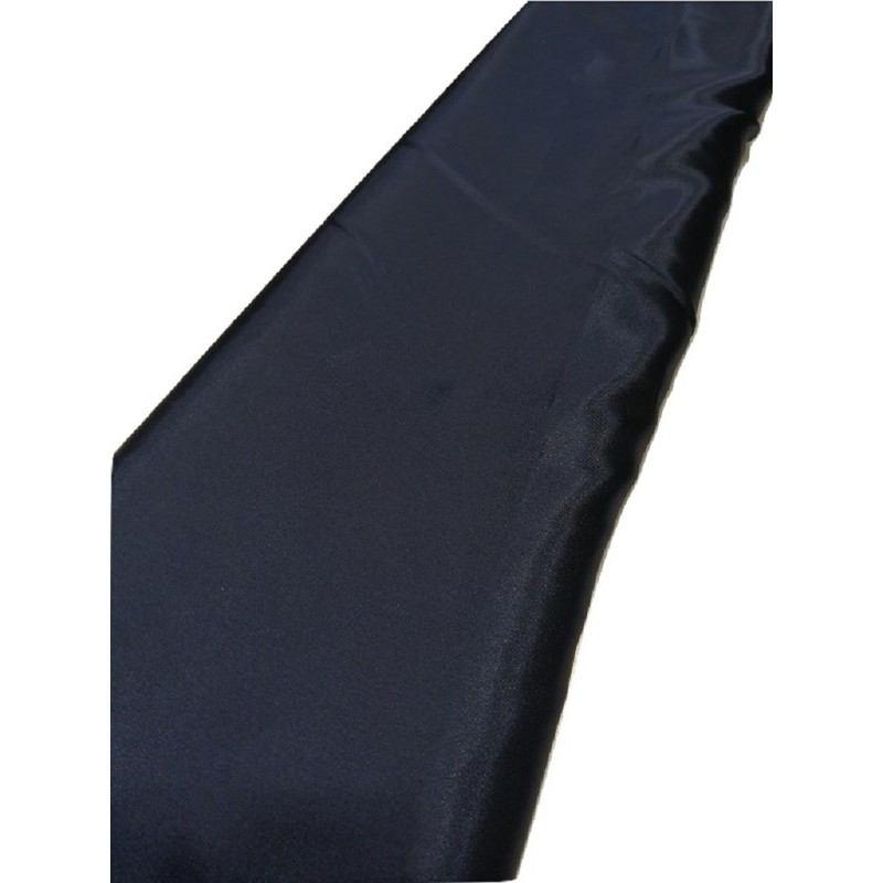 Φόδρα Σατέν Μπλε  