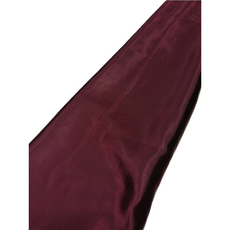 Φόδρα Σατέν  Μωβ