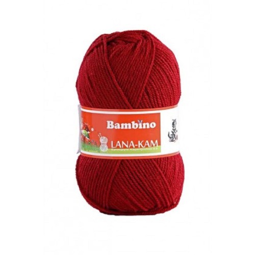 Νήμα Bambino/Corina