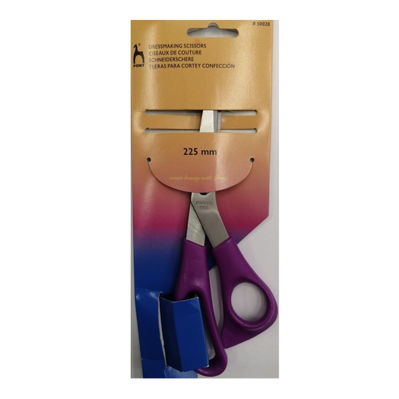 Ψαλίδι Μοδιστρών  22.5 cm