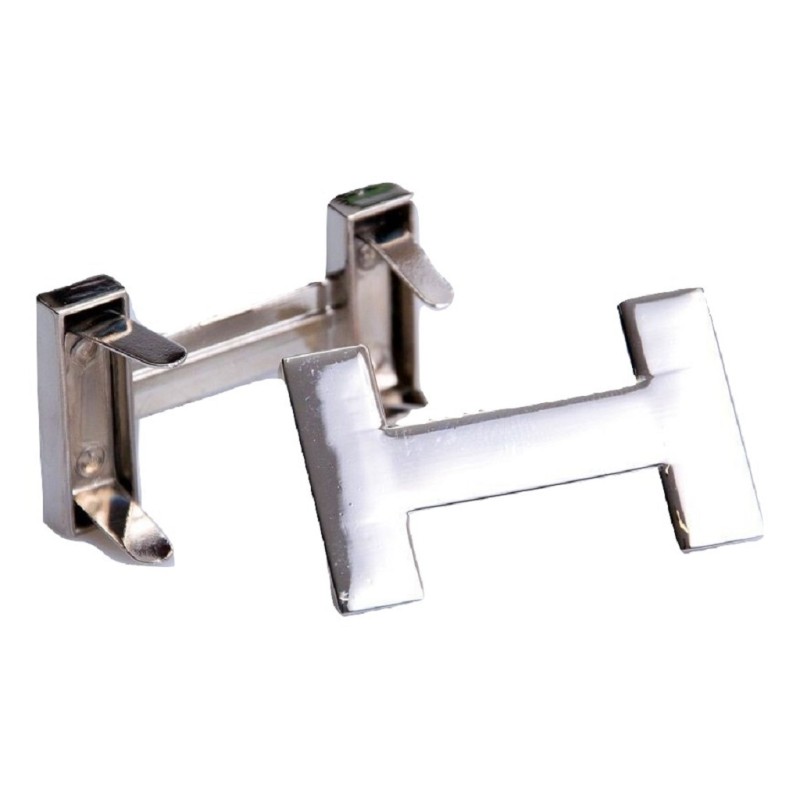 Ταμπέλα Μεταλλική, Ομορφιάς Η, Νίκελ