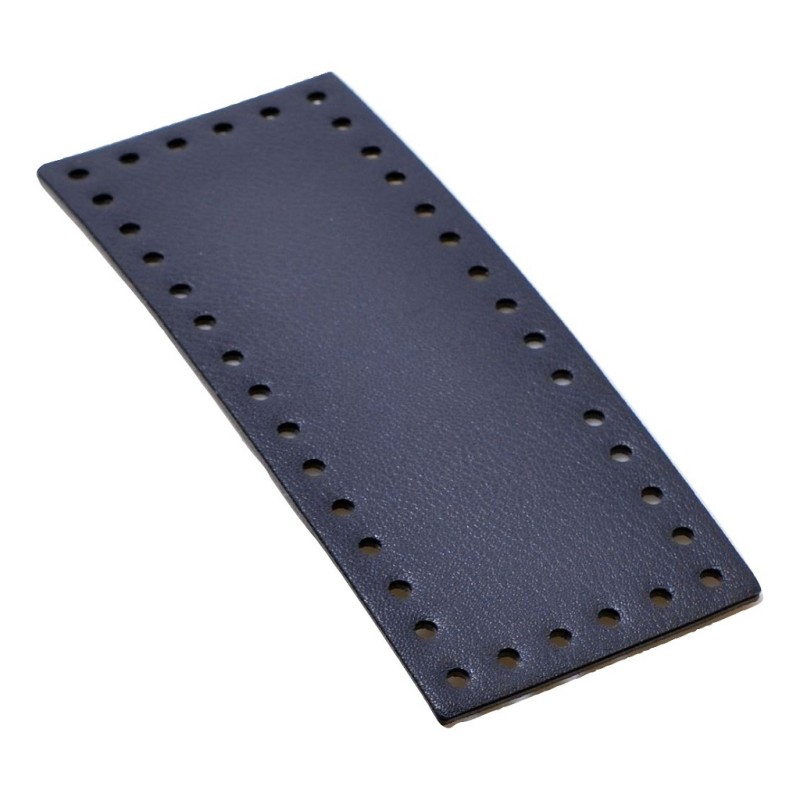 Πάτος Picolo Small 20X8εκ, Μπλέ