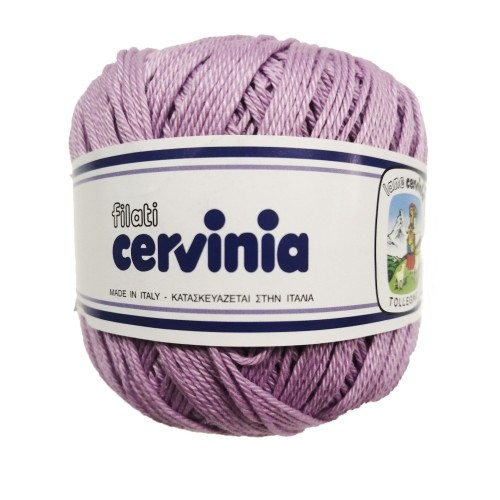 Βαμβακερά Νήματα