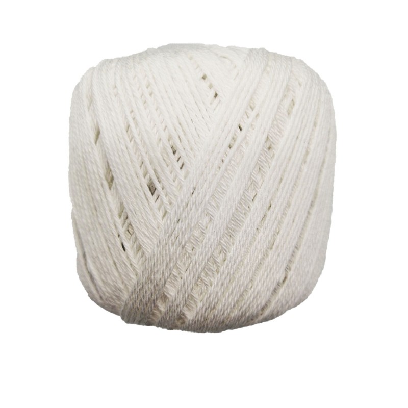 Βαμβακερό Νήμα Sicilia Νο 1001