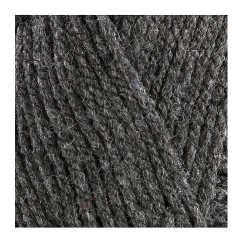 Νήμα Bambino Νο 73