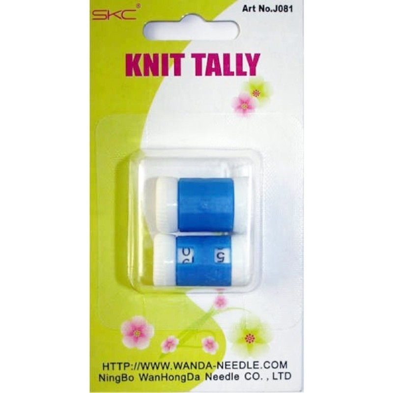 Μετρητής Πόντων 