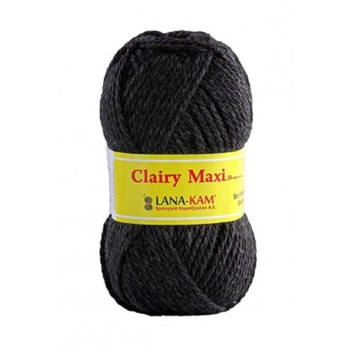 Νήμα Clairy  Maxi