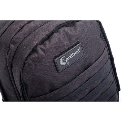 Σακίδιο Πλάτης Cardinal
