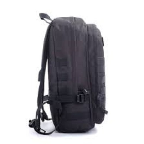 Σακίδιο Πλάτης Cardinal