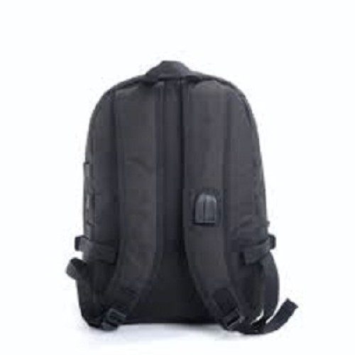 Σακίδιο Πλάτης Cardinal