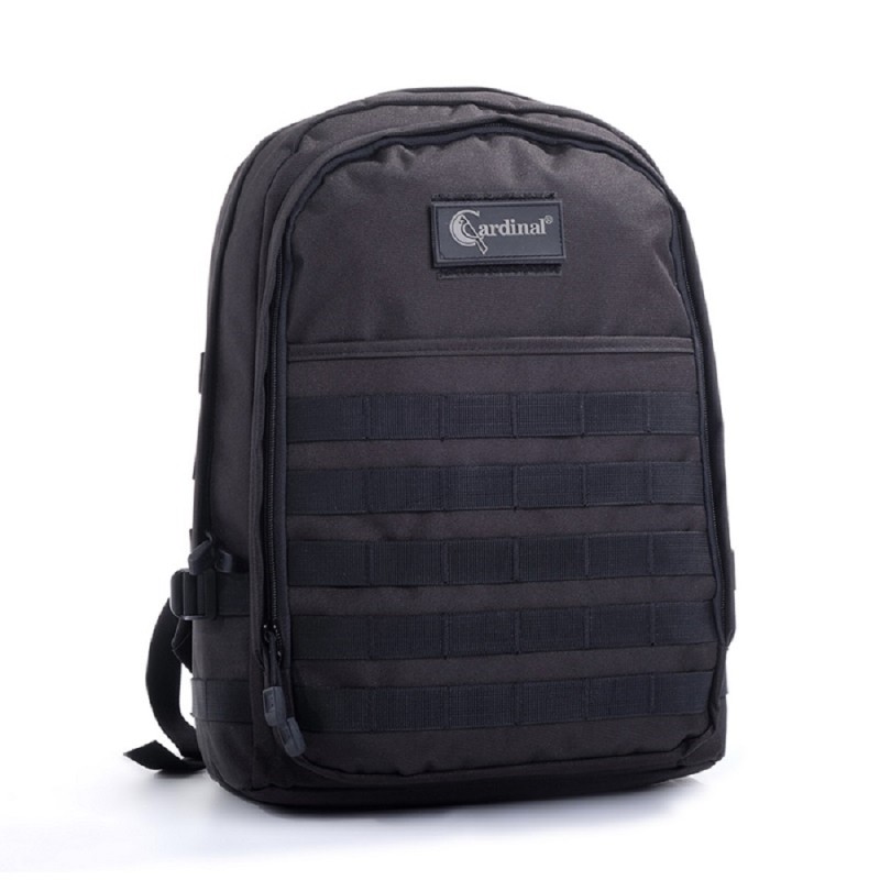 Σακίδιο Πλάτης Cardinal