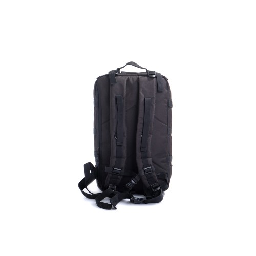 Σακίδιο Πλάτης Cardinal