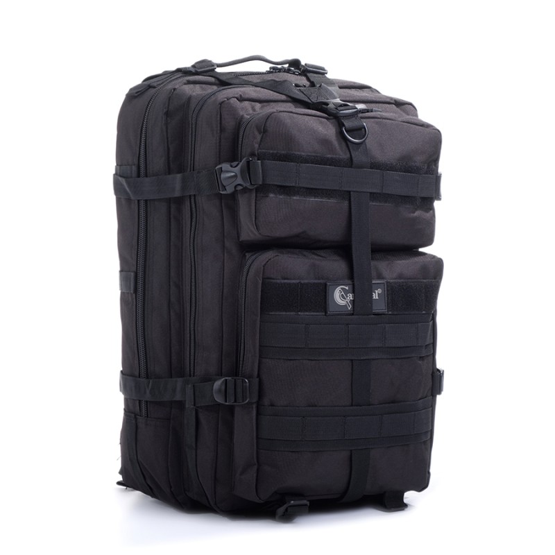 Σακίδιο Πλάτης Cardinal