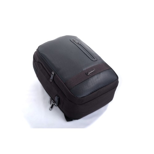 Σακίδιο Πλάτης Cardinal