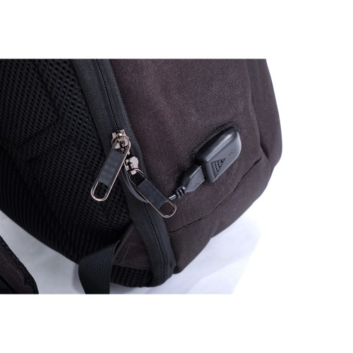 Σακίδιο Πλάτης Cardinal