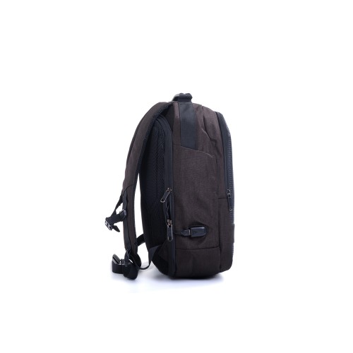 Σακίδιο Πλάτης Cardinal