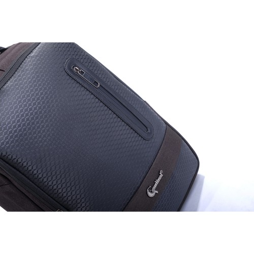 Σακίδιο Πλάτης Cardinal