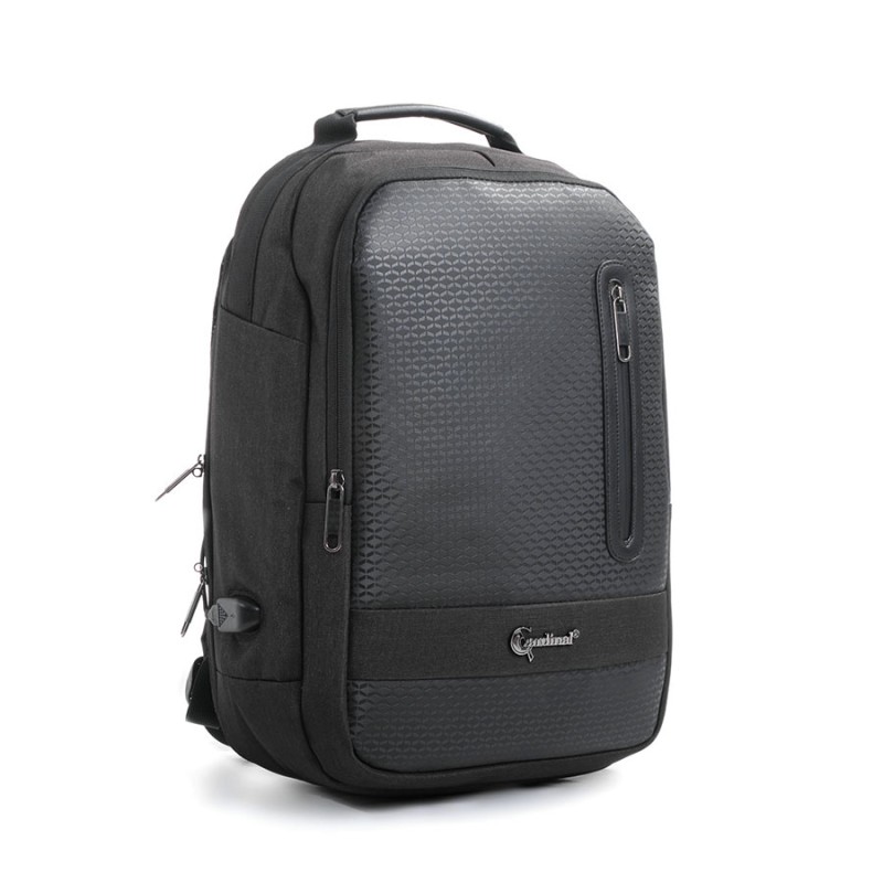 Σακίδιο Πλάτης Cardinal