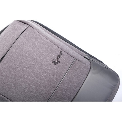 Σακίδιο Πλάτης Cardinal