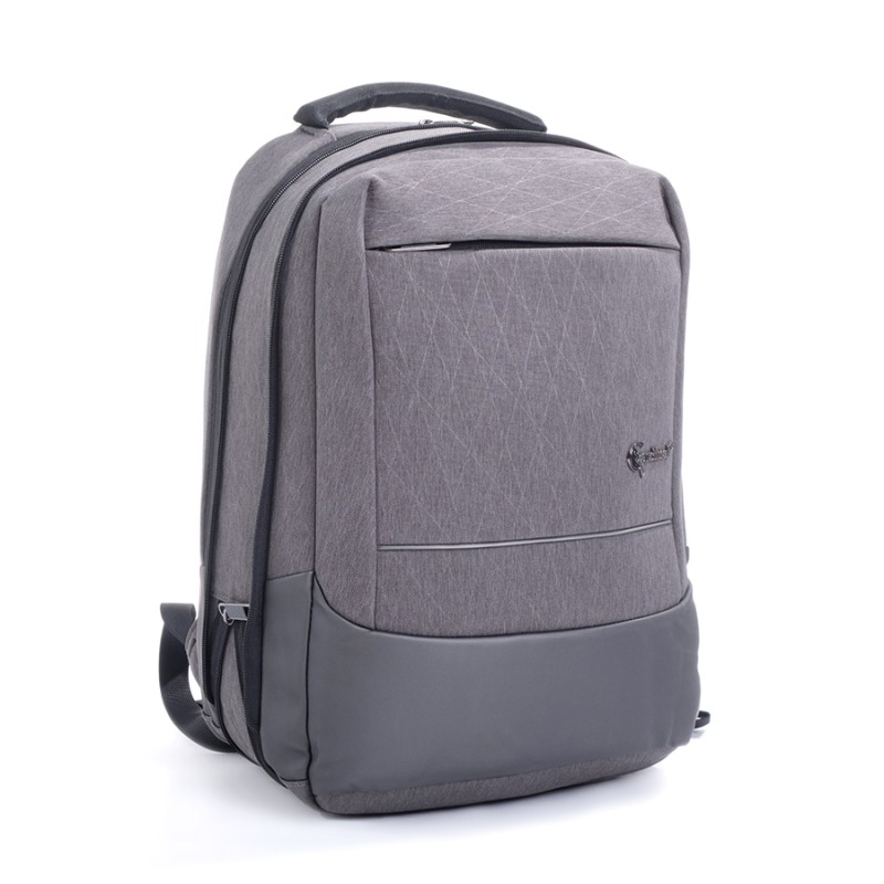 Σακίδιο Πλάτης Cardinal