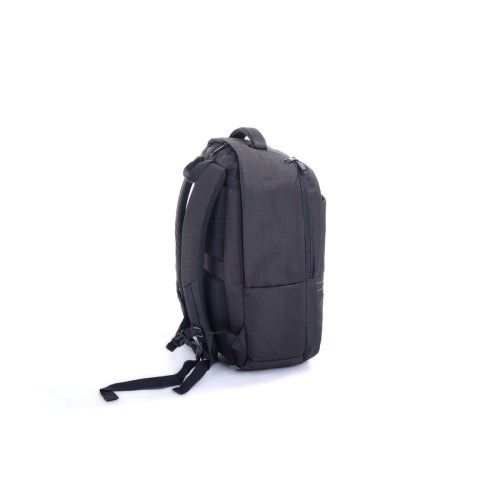 Σακίδιο Πλάτης Cardinal