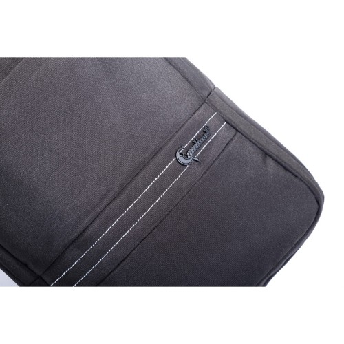 Σακίδιο Πλάτης Cardinal