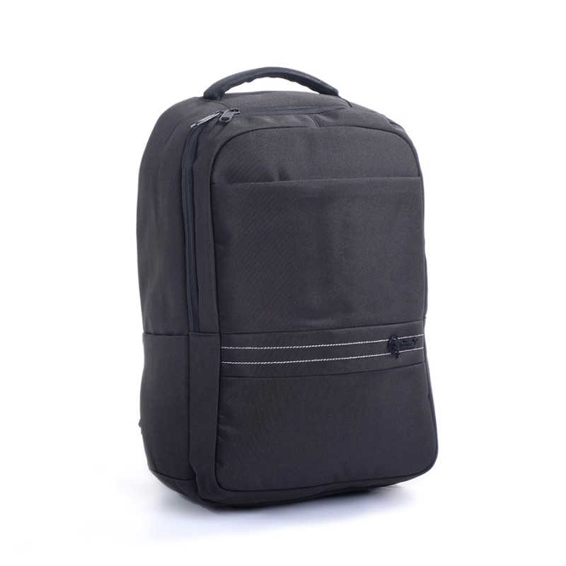 Σακίδιο Πλάτης Cardinal