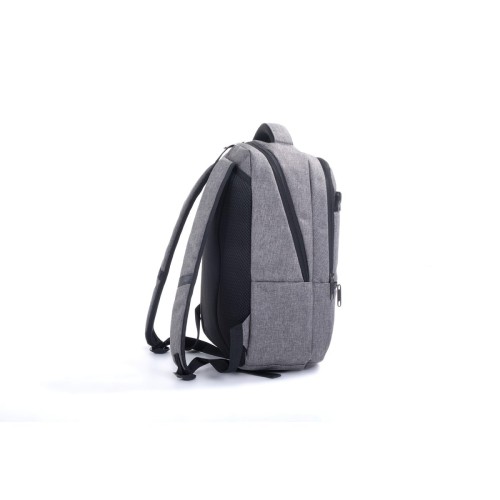 Σακίδιο Πλάτης Cardinal