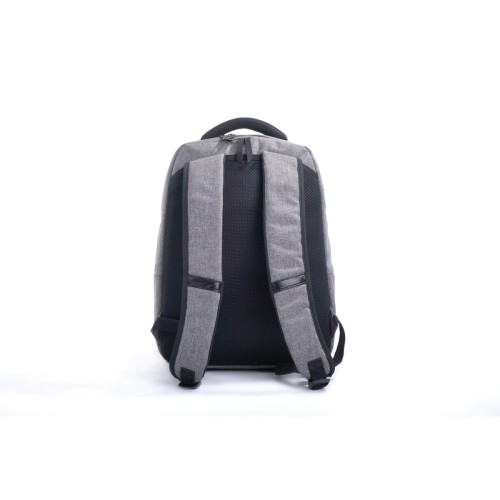 Σακίδιο Πλάτης Cardinal