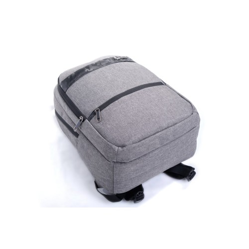 Σακίδιο Πλάτης Cardinal