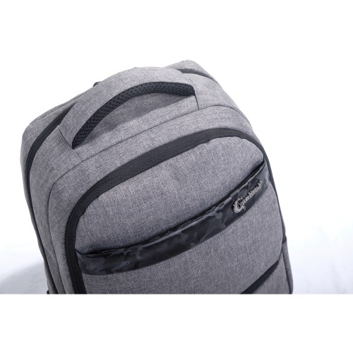 Σακίδιο Πλάτης Cardinal