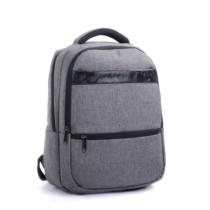 Σακίδιο Πλάτης Cardinal