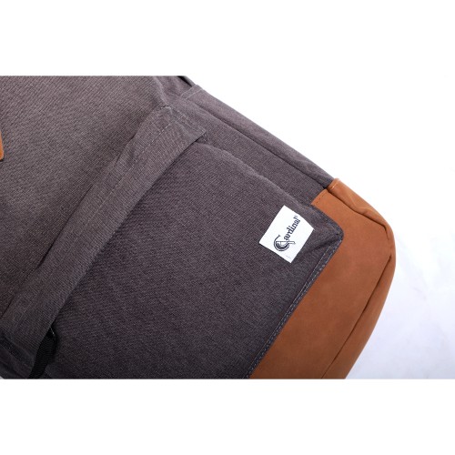 Σακίδιο Πλάτης Cardinal