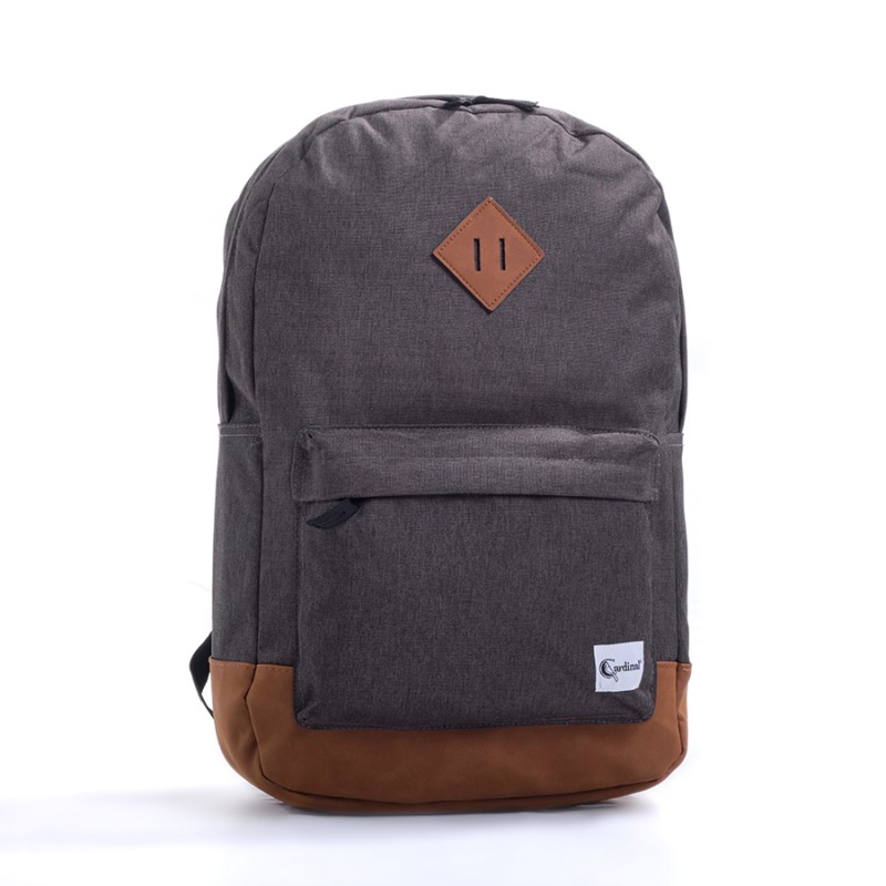 Σακίδιο Πλάτης Cardinal
