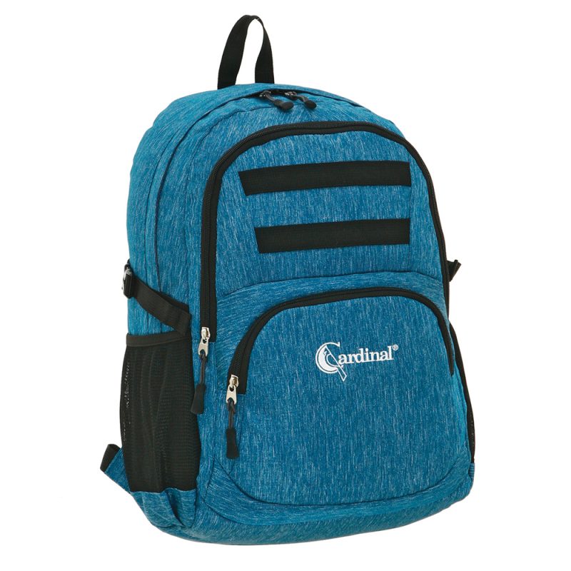 Σακίδιο Πλάτης Cardinal