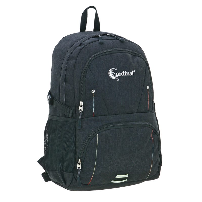 Σακίδιο Πλάτης Cardinal