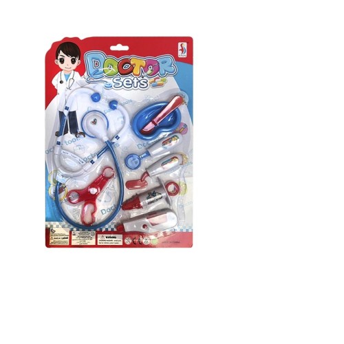 Σετάκια Ρόλων