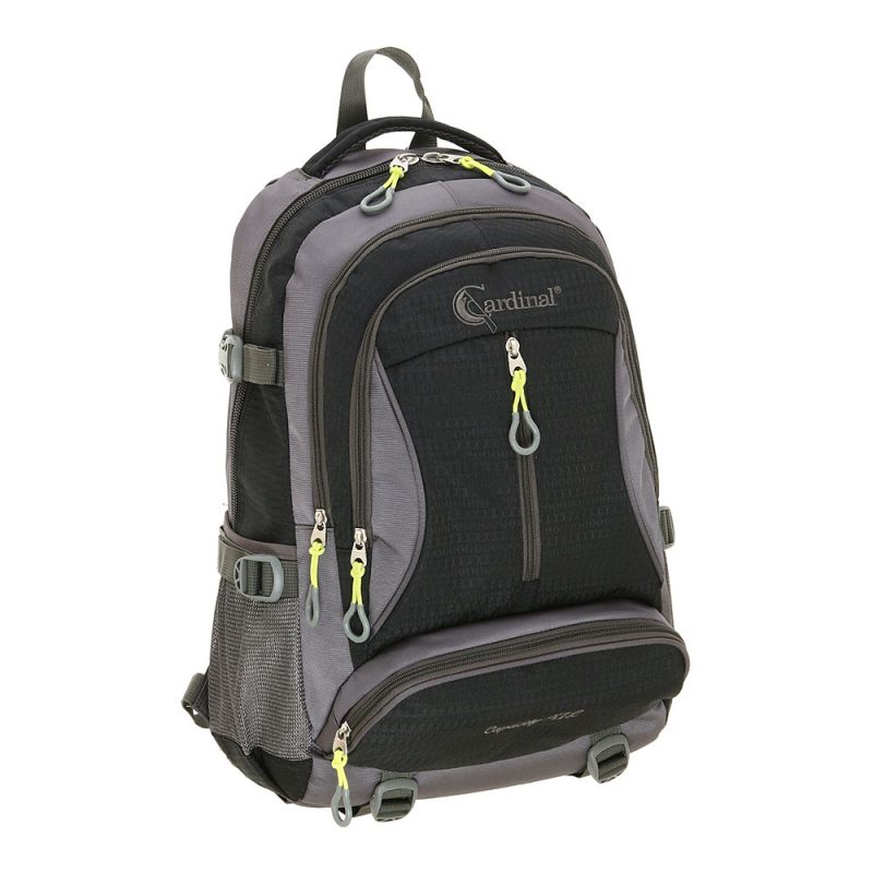 Σακίδιο Πλάτης Cardinal