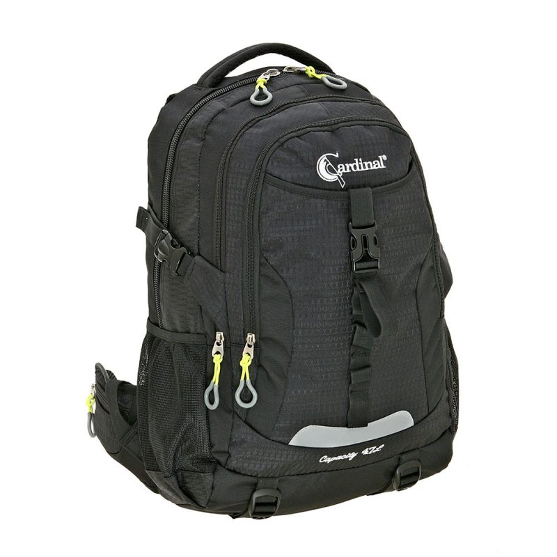 Σακίδιο Πλάτης Cardinal