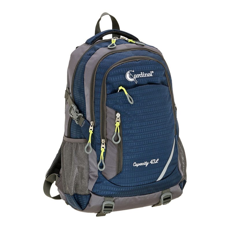 Σακίδιο Πλάτης Cardinal