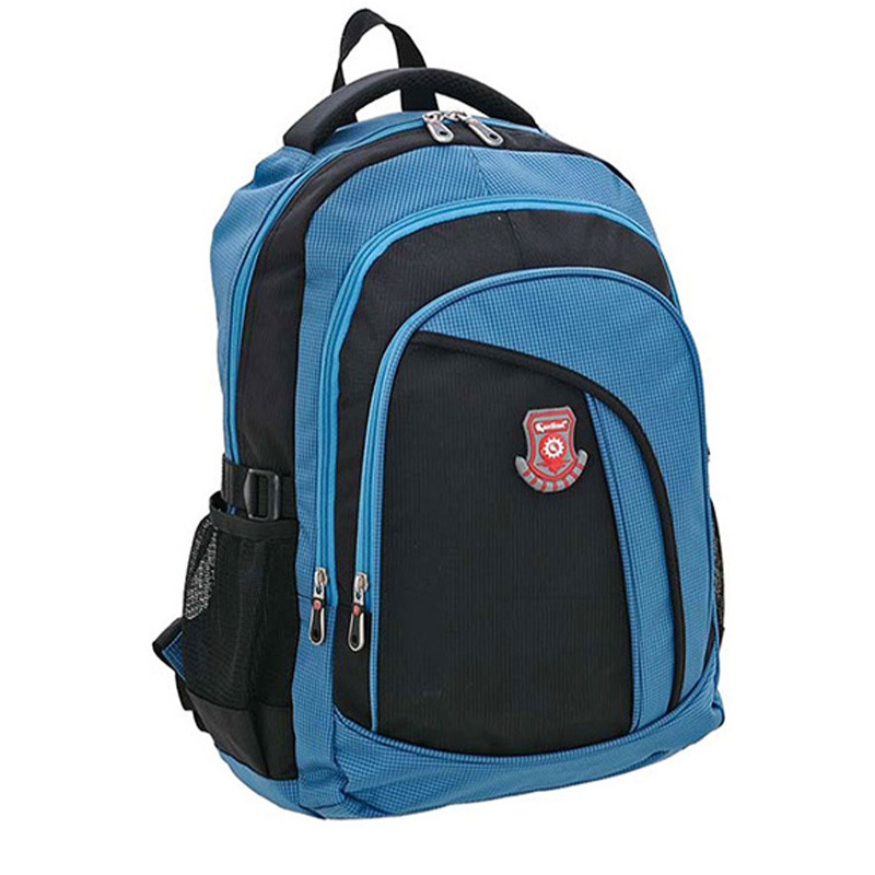 Σακίδιο Πλάτης Cardinal