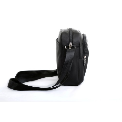 Τσαντάκι Ώμου Μικρό Cardinal