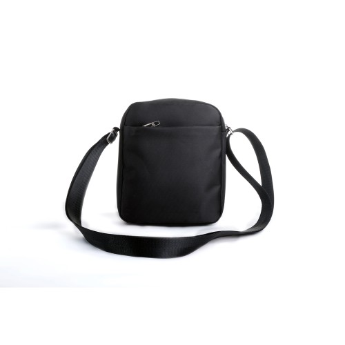 Τσαντάκι Ώμου Μικρό Cardinal